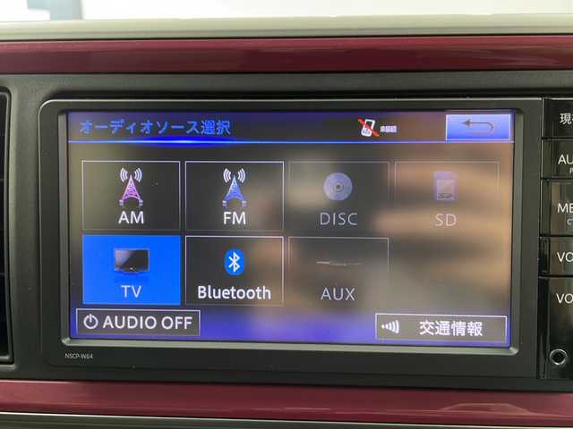 トヨタ パッソ モーダ 群馬県 2016(平28)年 7万km ブラックマイカメタリック/ダークエメラルドマイカ 2トーン 純正ナビ　バックカメラ　フルセグＴＶ　Ｂｌｕｅｔｏｏｔｈ接続　前後ドラレコ　ビルトインＥＴＣ　ＬＥＤヘッドライト　アイドリングストップ　スマートキー　横滑り防止装置　電動格納ウインカーミラー　禁煙車