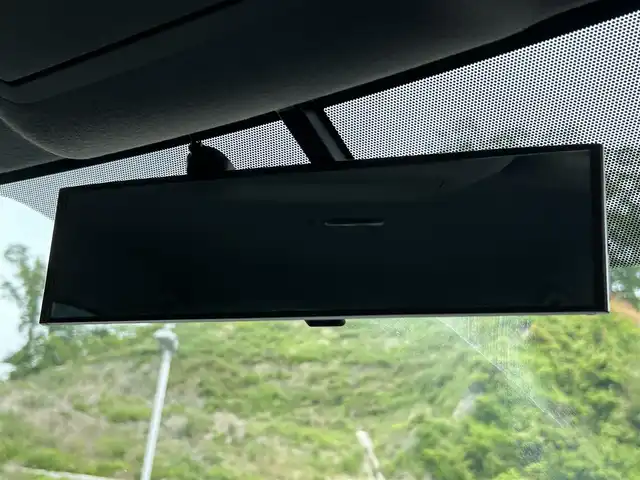 日産 シルフィ G 福島県 2014(平26)年 1.7万km ブリリアントシルバー 登録時走行距離：16/415km/純正SDナビ/（フルセグTV/BT接続/CD/DVD/AM/FM）/バックカメラ/PUSHスタート/スペアキー/横滑り防止装置/純正AWサマータイヤ/HIDヘッドライト/フォグランプ/オートライト/電格ミラー/ウィンカーミラー/フロアマット/ドアバイザー/保証書/取扱説明書