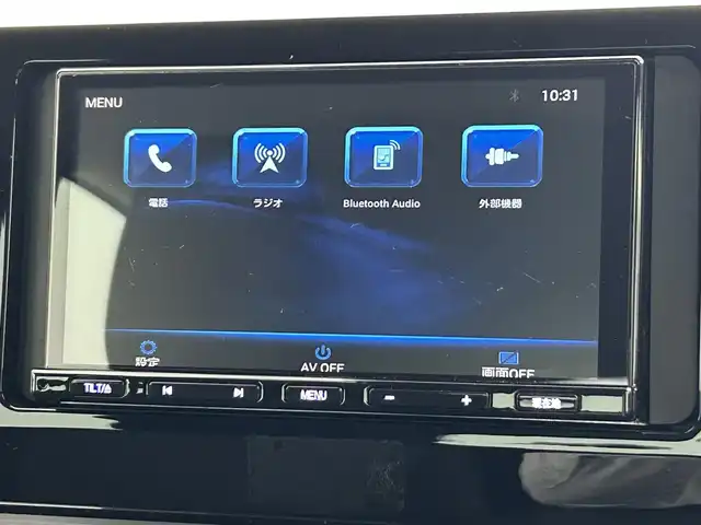 トヨタ プリウス X 熊本県 2023(令5)年 5.1万km シルバーメタリック 禁煙車　/社外ナビ　/バックカメラ/ＥＴＣ　/前後クリアランスソナー　/トヨタセーフティーセンス/・プリクラッシュセーフティ/・レーントレーシングアシスト/・ロードアシスト/・レーンディパーチャーアラート/・レーダークルーズコントロール/・オートマチックハイビーム/・ドライバー異常対応システム/・プロアクティブドライビングアシスト/・ブラインドスポットモニター/横滑り防止/社外フロアマット/オートライト/LEDヘッドライト/スマートキー/プッシュスタート