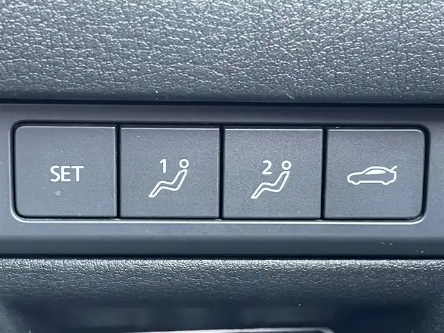マツダ マツダ３セダン XD Lパッケージ 島根県 2019(令1)年 7.5万km マシーングレープレミアムM スマートシティブレーキ/純正ナビ/CD/DVD/DTV/Bluetooth/全方位カメラ/BOSEサウンド/レーダークルーズコントロール/ステアリングスイッチ/レザーシート/パワーシート/メモリーシート /ステアリングヒーター/ドライブレコーダー/ETC/純正アルミホイール/純正フロアマット/ドアバイザー