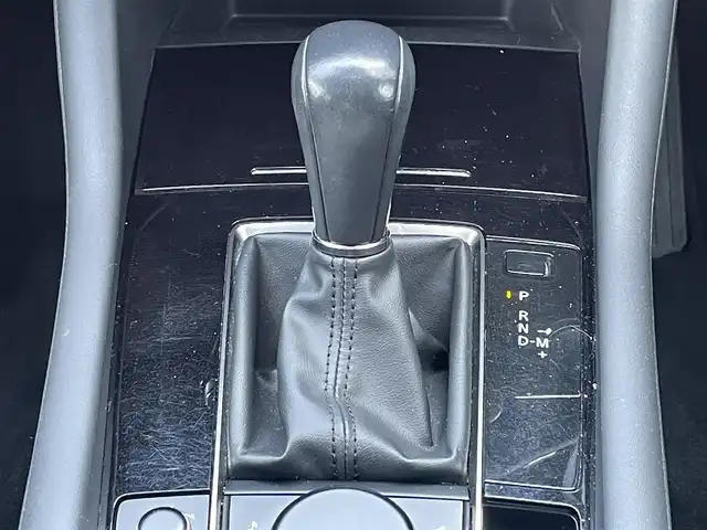 マツダ マツダ３セダン XD Lパッケージ 島根県 2019(令1)年 7.5万km マシーングレープレミアムM スマートシティブレーキ/純正ナビ/CD/DVD/DTV/Bluetooth/全方位カメラ/BOSEサウンド/レーダークルーズコントロール/ステアリングスイッチ/レザーシート/パワーシート/メモリーシート /ステアリングヒーター/ドライブレコーダー/ETC/純正アルミホイール/純正フロアマット/ドアバイザー