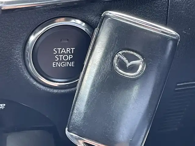 マツダ マツダ３セダン XD Lパッケージ 島根県 2019(令1)年 7.5万km マシーングレープレミアムM スマートシティブレーキ/純正ナビ/CD/DVD/DTV/Bluetooth/全方位カメラ/BOSEサウンド/レーダークルーズコントロール/ステアリングスイッチ/レザーシート/パワーシート/メモリーシート /ステアリングヒーター/ドライブレコーダー/ETC/純正アルミホイール/純正フロアマット/ドアバイザー