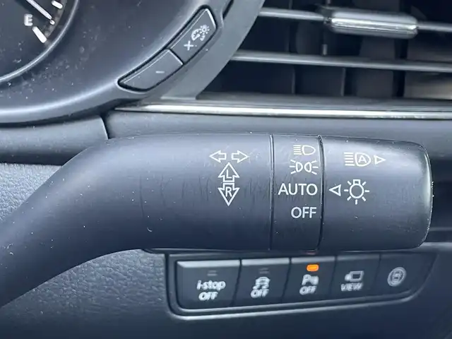 マツダ マツダ３セダン XD Lパッケージ 島根県 2019(令1)年 7.5万km マシーングレープレミアムM スマートシティブレーキ/純正ナビ/CD/DVD/DTV/Bluetooth/全方位カメラ/BOSEサウンド/レーダークルーズコントロール/ステアリングスイッチ/レザーシート/パワーシート/メモリーシート /ステアリングヒーター/ドライブレコーダー/ETC/純正アルミホイール/純正フロアマット/ドアバイザー