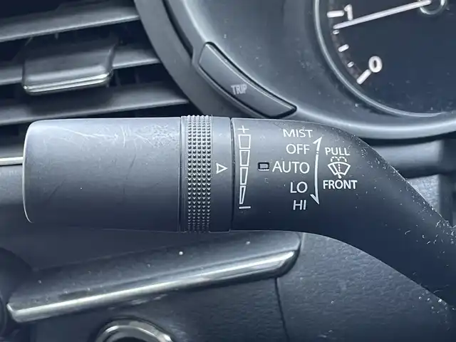 マツダ マツダ３セダン XD Lパッケージ 島根県 2019(令1)年 7.5万km マシーングレープレミアムM スマートシティブレーキ/純正ナビ/CD/DVD/DTV/Bluetooth/全方位カメラ/BOSEサウンド/レーダークルーズコントロール/ステアリングスイッチ/レザーシート/パワーシート/メモリーシート /ステアリングヒーター/ドライブレコーダー/ETC/純正アルミホイール/純正フロアマット/ドアバイザー