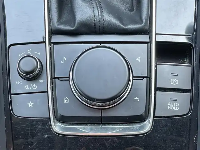 マツダ マツダ３セダン XD Lパッケージ 島根県 2019(令1)年 7.5万km マシーングレープレミアムM スマートシティブレーキ/純正ナビ/CD/DVD/DTV/Bluetooth/全方位カメラ/BOSEサウンド/レーダークルーズコントロール/ステアリングスイッチ/レザーシート/パワーシート/メモリーシート /ステアリングヒーター/ドライブレコーダー/ETC/純正アルミホイール/純正フロアマット/ドアバイザー