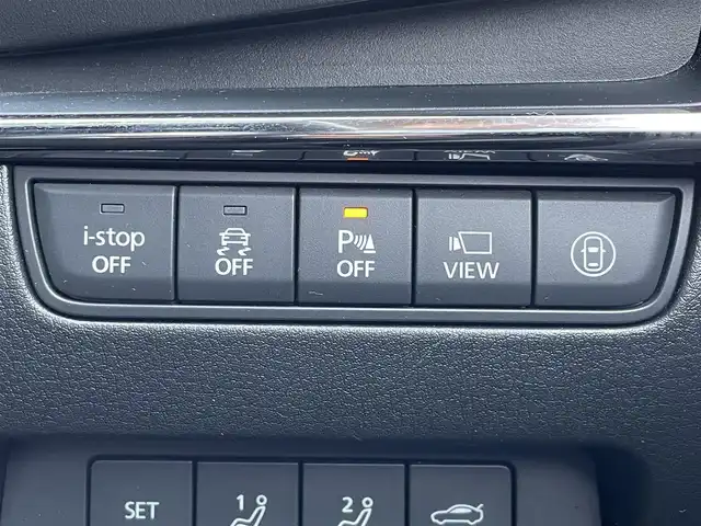 マツダ マツダ３セダン XD Lパッケージ 島根県 2019(令1)年 7.5万km マシーングレープレミアムM スマートシティブレーキ/純正ナビ/CD/DVD/DTV/Bluetooth/全方位カメラ/BOSEサウンド/レーダークルーズコントロール/ステアリングスイッチ/レザーシート/パワーシート/メモリーシート /ステアリングヒーター/ドライブレコーダー/ETC/純正アルミホイール/純正フロアマット/ドアバイザー