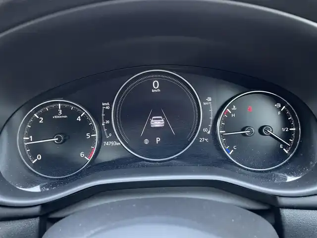 マツダ マツダ３セダン XD Lパッケージ 島根県 2019(令1)年 7.5万km マシーングレープレミアムM スマートシティブレーキ/純正ナビ/CD/DVD/DTV/Bluetooth/全方位カメラ/BOSEサウンド/レーダークルーズコントロール/ステアリングスイッチ/レザーシート/パワーシート/メモリーシート /ステアリングヒーター/ドライブレコーダー/ETC/純正アルミホイール/純正フロアマット/ドアバイザー