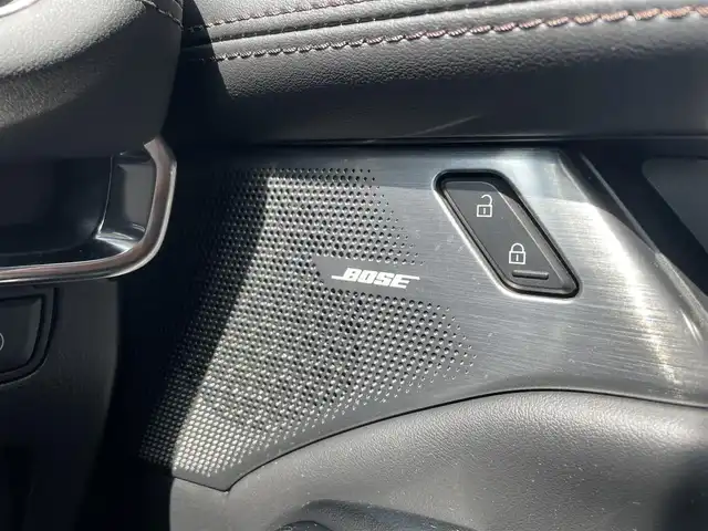 マツダ マツダ３セダン XD Lパッケージ 島根県 2019(令1)年 7.5万km マシーングレープレミアムM スマートシティブレーキ/純正ナビ/CD/DVD/DTV/Bluetooth/全方位カメラ/BOSEサウンド/レーダークルーズコントロール/ステアリングスイッチ/レザーシート/パワーシート/メモリーシート /ステアリングヒーター/ドライブレコーダー/ETC/純正アルミホイール/純正フロアマット/ドアバイザー