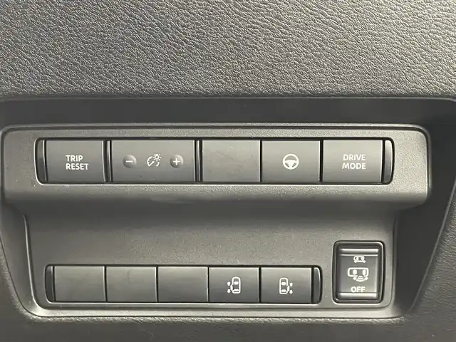 日産 セレナ e－パワー ハイウェイスター V 滋賀県 2023(令5)年 1.5万km ダイヤモンドブラック 純正12.3型ナビ/（BT/HDMI/AppleCarPlay/AndroidAuto/フルセグ）/両側電動スライドドア/全方位カメラ/前後ドライブレコーダー/ビルトインETC2.0/プロパイロット/レーダークルーズコントロール/衝突被害軽減ブレーキ/レーンキープアシスト/オートハイビーム/ワイヤレス充電/オートライト/電動パーキング/オートホールド/ステアリングスイッチ