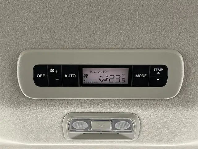 日産 セレナ e－パワー ハイウェイスター V 滋賀県 2023(令5)年 1.5万km ダイヤモンドブラック 純正12.3型ナビ/（BT/HDMI/AppleCarPlay/AndroidAuto/フルセグ）/両側電動スライドドア/全方位カメラ/前後ドライブレコーダー/ビルトインETC2.0/プロパイロット/レーダークルーズコントロール/衝突被害軽減ブレーキ/レーンキープアシスト/オートハイビーム/ワイヤレス充電/オートライト/電動パーキング/オートホールド/ステアリングスイッチ