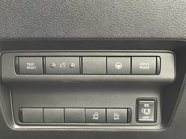 日産 セレナ e－パワー ハイウェイスター V 滋賀県 2023(令5)年 1.5万km ダイヤモンドブラック 純正12.3型ナビ/（BT/HDMI/AppleCarPlay/AndroidAuto/フルセグ）/両側電動スライドドア/全方位カメラ/前後ドライブレコーダー/ビルトインETC2.0/プロパイロット/レーダークルーズコントロール/衝突被害軽減ブレーキ/レーンキープアシスト/オートハイビーム/ワイヤレス充電/オートライト/電動パーキング/オートホールド/ステアリングスイッチ