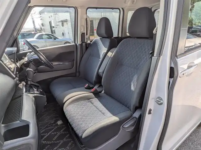 日産 ルークス HWS Gターボ プロパイロットED 栃木県 2020(令2)年 12.4万km ホワイトパール (株)IDOMが運営する【じしゃロン宇都宮店】の自社ローン対象車両になります。こちらは現金またはオートローンご利用時の価格です。自社ローンご希望の方は別途その旨お申付け下さい/純正ナビ/衝突軽減システム/クルーズコントロール/レーンキープアシスト/全方位カメラ/ETC/スマートキー/プッシュスタート/純正15インチAW