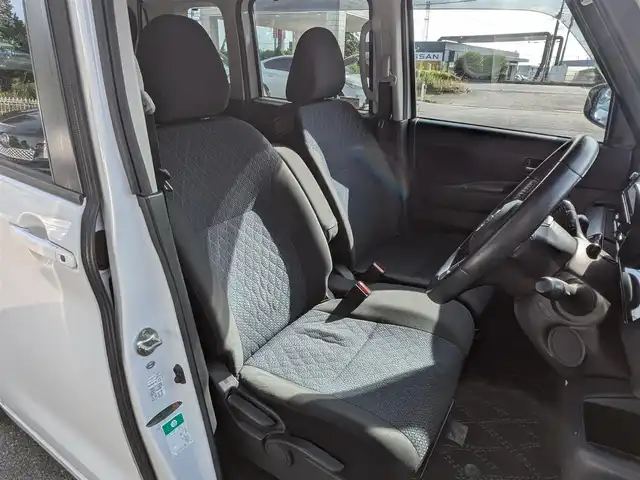 日産 ルークス HWS Gターボ プロパイロットED 栃木県 2020(令2)年 12.4万km ホワイトパール (株)IDOMが運営する【じしゃロン宇都宮店】の自社ローン対象車両になります。こちらは現金またはオートローンご利用時の価格です。自社ローンご希望の方は別途その旨お申付け下さい/純正ナビ/衝突軽減システム/クルーズコントロール/レーンキープアシスト/全方位カメラ/ETC/スマートキー/プッシュスタート/純正15インチAW