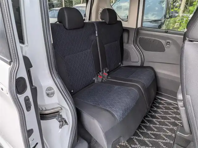 日産 ルークス HWS Gターボ プロパイロットED 栃木県 2020(令2)年 12.4万km ホワイトパール (株)IDOMが運営する【じしゃロン宇都宮店】の自社ローン対象車両になります。こちらは現金またはオートローンご利用時の価格です。自社ローンご希望の方は別途その旨お申付け下さい/純正ナビ/衝突軽減システム/クルーズコントロール/レーンキープアシスト/全方位カメラ/ETC/スマートキー/プッシュスタート/純正15インチAW