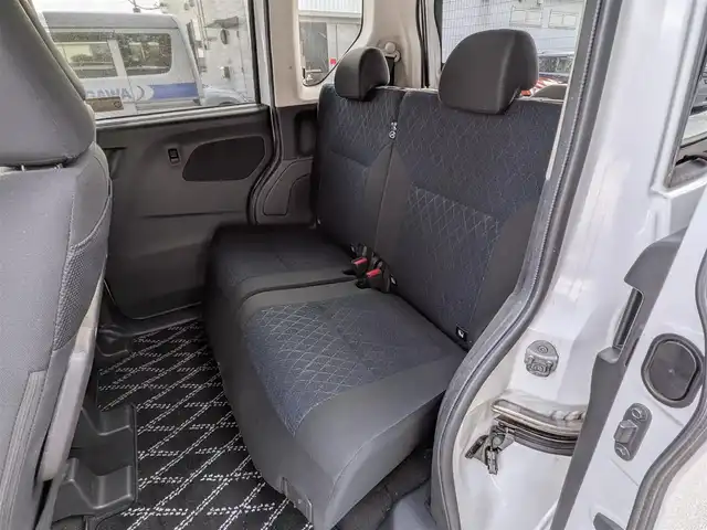 日産 ルークス HWS Gターボ プロパイロットED 栃木県 2020(令2)年 12.4万km ホワイトパール (株)IDOMが運営する【じしゃロン宇都宮店】の自社ローン対象車両になります。こちらは現金またはオートローンご利用時の価格です。自社ローンご希望の方は別途その旨お申付け下さい/純正ナビ/衝突軽減システム/クルーズコントロール/レーンキープアシスト/全方位カメラ/ETC/スマートキー/プッシュスタート/純正15インチAW