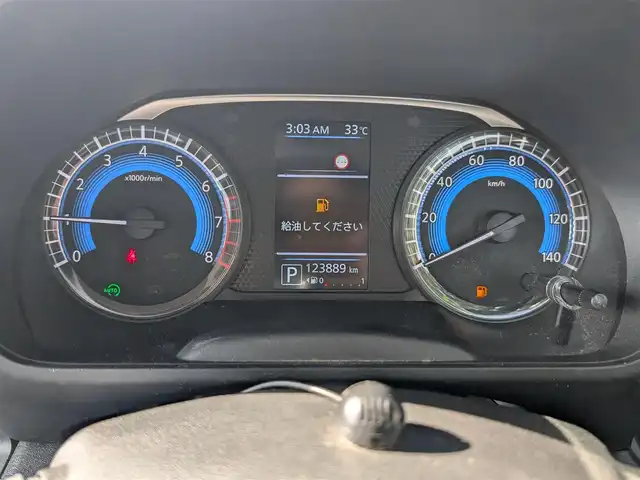 日産 ルークス HWS Gターボ プロパイロットED 栃木県 2020(令2)年 12.4万km ホワイトパール (株)IDOMが運営する【じしゃロン宇都宮店】の自社ローン対象車両になります。こちらは現金またはオートローンご利用時の価格です。自社ローンご希望の方は別途その旨お申付け下さい/純正ナビ/衝突軽減システム/クルーズコントロール/レーンキープアシスト/全方位カメラ/ETC/スマートキー/プッシュスタート/純正15インチAW