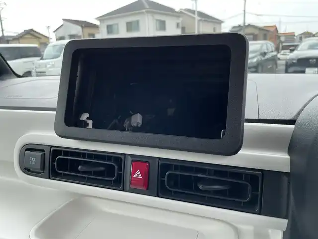 ダイハツ ムーヴ キャンバス ストライプス X 愛知県 2023(令5)年 1.2万km シャイニングホワイトパール/レーザーブルークリスタルシャイン プッシュスタート/パワースライドドア（両側）/スマートアシスト/アイドリングストップ/オートマチックハイビーム/オートライト/オートエアコン/キーフリーシステム/スマートキー/スペアキー/ドアバイザー/フロアマット