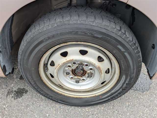 ホンダ Ｎ ＢＯＸ G 福井県 2012(平24)年 7.3万km チェリーシェルピンクメタリック ４WD/横滑り防止装置/盗難防止装置/クラリオン６．２インチメモリナビ/ワンセグテレビ/ヒルスタートアシスト/チップアップシート/ダブルエアバッグ/純正フロアマット/スマートキー/保証書・取説