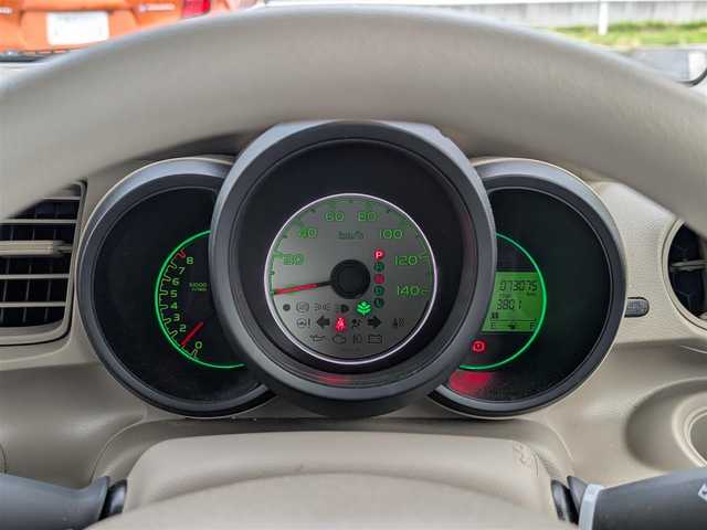 ホンダ Ｎ ＢＯＸ G 福井県 2012(平24)年 7.3万km チェリーシェルピンクメタリック ４WD/横滑り防止装置/盗難防止装置/クラリオン６．２インチメモリナビ/ワンセグテレビ/ヒルスタートアシスト/チップアップシート/ダブルエアバッグ/純正フロアマット/スマートキー/保証書・取説