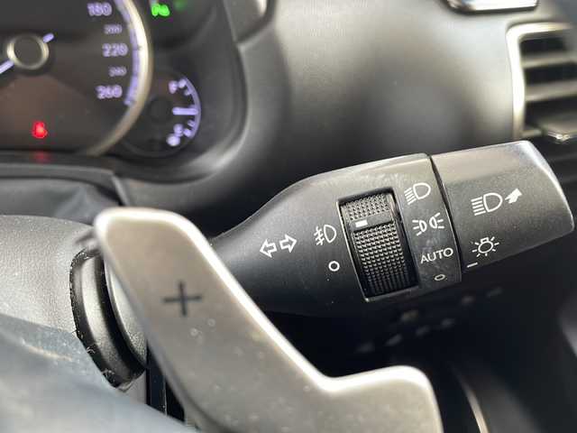 レクサス ＮＸ 300h Fスポーツ 京都府 2019(平31)年 8.5万km グラファイトブラックガラスフレーク 純正ナビ/パノラミックビューモニター/シートヒータ/ベンチレーター/メモリーパワーシート/BSM/ハンドルヒーター/ワンセグテレビ/サンルーフ/スマートキー/純正18インチAW/ドライブレコーダー（TZ-D101）/クルーズコントロール/レーンキープアシスト/コーナーセンサー/衝突被害軽減システム/ウィンカーミラー