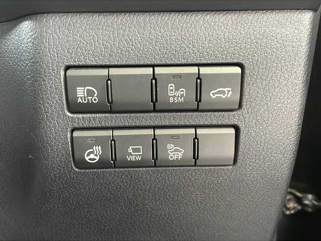 レクサス ＮＸ 300h Fスポーツ 京都府 2019(平31)年 8.5万km グラファイトブラックガラスフレーク 純正ナビ/パノラミックビューモニター/シートヒータ/ベンチレーター/メモリーパワーシート/BSM/ハンドルヒーター/ワンセグテレビ/サンルーフ/スマートキー/純正18インチAW/ドライブレコーダー（TZ-D101）/クルーズコントロール/レーンキープアシスト/コーナーセンサー/衝突被害軽減システム/ウィンカーミラー