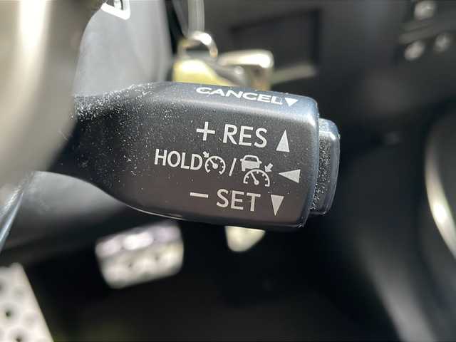 レクサス ＮＸ 300h Fスポーツ 京都府 2019(平31)年 8.5万km グラファイトブラックガラスフレーク 純正ナビ/パノラミックビューモニター/シートヒータ/ベンチレーター/メモリーパワーシート/BSM/ハンドルヒーター/ワンセグテレビ/サンルーフ/スマートキー/純正18インチAW/ドライブレコーダー（TZ-D101）/クルーズコントロール/レーンキープアシスト/コーナーセンサー/衝突被害軽減システム/ウィンカーミラー