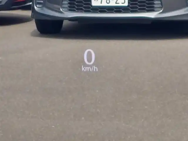 マツダ ＣＸ－６０ XD HV エクスクルーシブモダン 東京都 2022(令4)年 2.9万km プラチナクォーツメタリック 12.3インチセンターディスプレイ/360°ビューモニター/ビルトインETC/ヘッドアップディスプレイ/ワイヤレス充電/スマートブレーキサポート/ブラインドスポットモニター/コーナーセンサー/レーダークルーズコントロール/パドルシフト/AC100V/シートヒーター/ベンチレーションシート/ステアリングヒーター/パワーシート