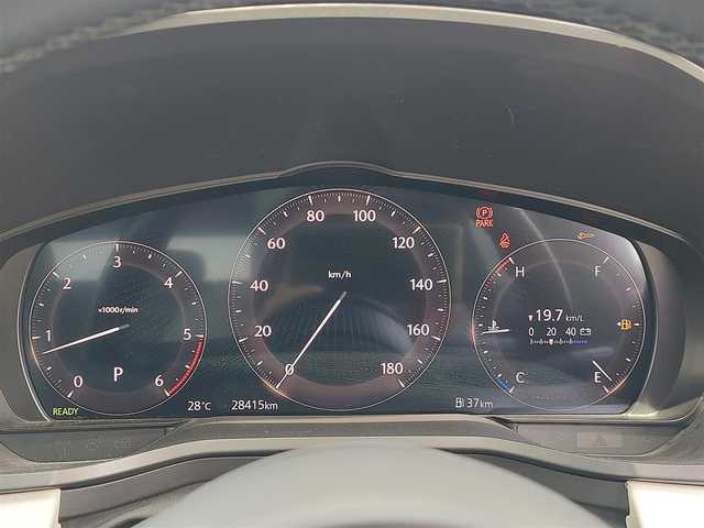 マツダ ＣＸ－６０ XD HV エクスクルーシブモダン 東京都 2022(令4)年 2.9万km プラチナクォーツメタリック 12.3インチセンターディスプレイ/360°ビューモニター/ビルトインETC/ヘッドアップディスプレイ/ワイヤレス充電/スマートブレーキサポート/ブラインドスポットモニター/コーナーセンサー/レーダークルーズコントロール/パドルシフト/AC100V/シートヒーター/ベンチレーションシート/ステアリングヒーター/パワーシート