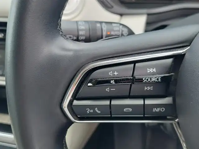 マツダ ＣＸ－６０ XD HV エクスクルーシブモダン 東京都 2022(令4)年 2.9万km プラチナクォーツメタリック 12.3インチセンターディスプレイ/360°ビューモニター/ビルトインETC/ヘッドアップディスプレイ/ワイヤレス充電/スマートブレーキサポート/ブラインドスポットモニター/コーナーセンサー/レーダークルーズコントロール/パドルシフト/AC100V/シートヒーター/ベンチレーションシート/ステアリングヒーター/パワーシート