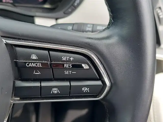 マツダ ＣＸ－６０ XD HV エクスクルーシブモダン 東京都 2022(令4)年 2.9万km プラチナクォーツメタリック 12.3インチセンターディスプレイ/360°ビューモニター/ビルトインETC/ヘッドアップディスプレイ/ワイヤレス充電/スマートブレーキサポート/ブラインドスポットモニター/コーナーセンサー/レーダークルーズコントロール/パドルシフト/AC100V/シートヒーター/ベンチレーションシート/ステアリングヒーター/パワーシート