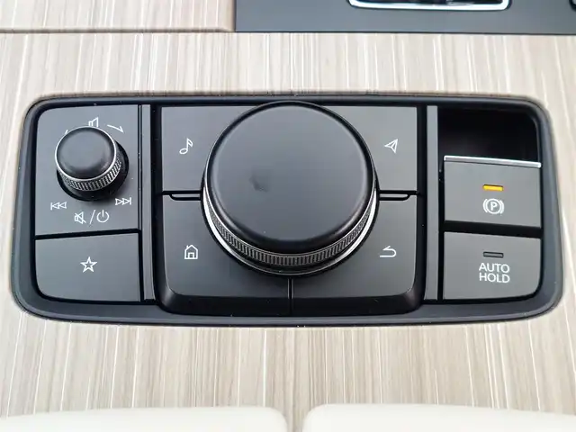 マツダ ＣＸ－６０ XD HV エクスクルーシブモダン 東京都 2022(令4)年 2.9万km プラチナクォーツメタリック 12.3インチセンターディスプレイ/360°ビューモニター/ビルトインETC/ヘッドアップディスプレイ/ワイヤレス充電/スマートブレーキサポート/ブラインドスポットモニター/コーナーセンサー/レーダークルーズコントロール/パドルシフト/AC100V/シートヒーター/ベンチレーションシート/ステアリングヒーター/パワーシート