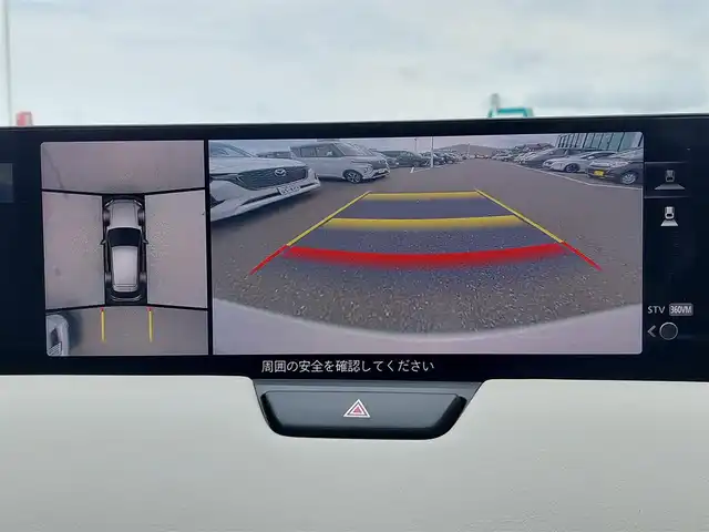 マツダ ＣＸ－６０ XD HV エクスクルーシブモダン 東京都 2022(令4)年 2.9万km プラチナクォーツメタリック 12.3インチセンターディスプレイ/360°ビューモニター/ビルトインETC/ヘッドアップディスプレイ/ワイヤレス充電/スマートブレーキサポート/ブラインドスポットモニター/コーナーセンサー/レーダークルーズコントロール/パドルシフト/AC100V/シートヒーター/ベンチレーションシート/ステアリングヒーター/パワーシート
