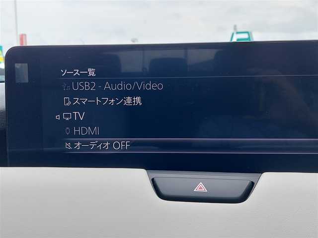 マツダ ＣＸ－６０ XD HV エクスクルーシブモダン 東京都 2022(令4)年 2.9万km プラチナクォーツメタリック 12.3インチセンターディスプレイ/360°ビューモニター/ビルトインETC/ヘッドアップディスプレイ/ワイヤレス充電/スマートブレーキサポート/ブラインドスポットモニター/コーナーセンサー/レーダークルーズコントロール/パドルシフト/AC100V/シートヒーター/ベンチレーションシート/ステアリングヒーター/パワーシート