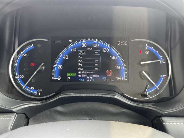 トヨタ ノア ハイブリッド S－Z 熊本県 2023(令5)年 1.2万km ホワイトパールクリスタルシャイン ワンオーナー車/保証書・取説有り/純正ディスプレイオーディオ/・CD/DVD/BT/フルセグ/ミラキャスト/ＨＤMI/バックカメラ/フリップダウンモニター/ETC2.0/両側パワースライドドア/LEDライト/ハーフレザーシート/モデリスタフルエアロ/トヨタセーフティセンス/・AHB/・LDA/・PDA/・PKSB/・RSA/電子パーキング/マット/スマートキー/スペアキー×1