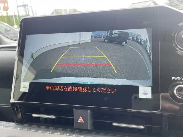 トヨタ ノア ハイブリッド S－Z 熊本県 2023(令5)年 1.2万km ホワイトパールクリスタルシャイン ワンオーナー車/保証書・取説有り/純正ディスプレイオーディオ/・CD/DVD/BT/フルセグ/ミラキャスト/ＨＤMI/バックカメラ/フリップダウンモニター/ETC2.0/両側パワースライドドア/LEDライト/ハーフレザーシート/モデリスタフルエアロ/トヨタセーフティセンス/・AHB/・LDA/・PDA/・PKSB/・RSA/電子パーキング/マット/スマートキー/スペアキー×1