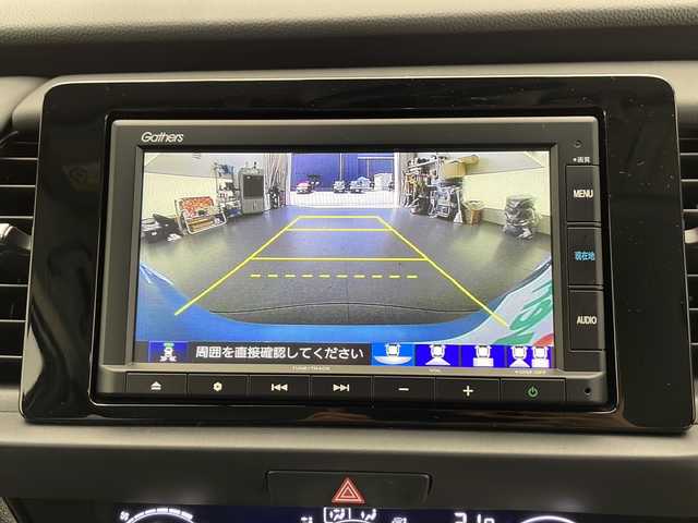 ホンダ フィット e:HEVホーム 長野県 2020(令2)年 0.7万km ライトブルー 4WD/純正SDナビ&CD&USB&BT/ホンダセンシング/アダプティブクルーズコントロール/路外逸脱警報/車線逸脱警報/衝突軽減ブレーキ/踏み間違い防止/標識認識機能/先行車発進告知/純正前後ドライブレコーダー/ハーフレザーシート/ステアリングスイッチ/バックカメラ/ビルトインETC/LEDヘッドライト/オートライト/電動格納ミラー/ウィンカーミラー/電動ホールド/ブレーキホールド/純正ホイールキャップ装着/純正フロアマット/プッシュスタート/スマートキー