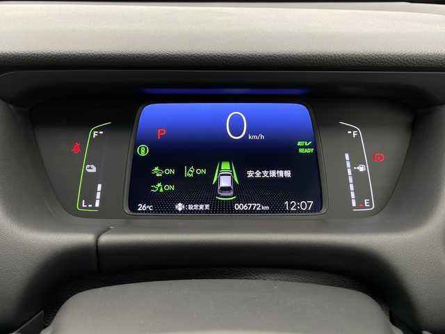ホンダ フィット e:HEVホーム 長野県 2020(令2)年 0.7万km ライトブルー 4WD/純正SDナビ&CD&USB&BT/ホンダセンシング/アダプティブクルーズコントロール/路外逸脱警報/車線逸脱警報/衝突軽減ブレーキ/踏み間違い防止/標識認識機能/先行車発進告知/純正前後ドライブレコーダー/ハーフレザーシート/ステアリングスイッチ/バックカメラ/ビルトインETC/LEDヘッドライト/オートライト/電動格納ミラー/ウィンカーミラー/電動ホールド/ブレーキホールド/純正ホイールキャップ装着/純正フロアマット/プッシュスタート/スマートキー