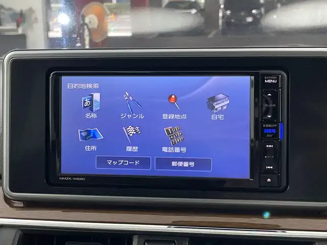 ダイハツ キャスト スタイル GプライムコレSAⅢ 愛知県 2018(平30)年 2.8万km ファイアークォーツレッドM 純正7インチナビ/（CD/DVD/Bluetooth/フルセグTV/AM/FM/SD)/バックカメラ/スマートアシストIII/・衝突軽減ブレーキ/・レーンキープアシスト/・オートマチックハイビーム/・誤発進抑制機能/ドライブレコーダー/ETC/シートヒーター/ベンチシート/スマートキー/プッシュスタート/純正フロアマット/アイドリングストップ/横滑り防止装置
