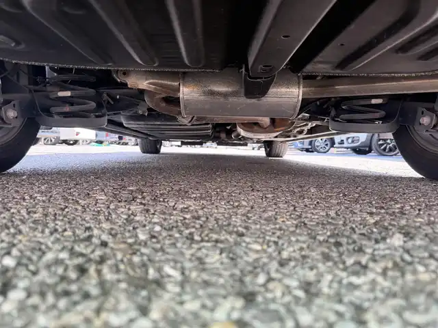 トヨタ ヴォクシー ZS 煌 千葉県 2018(平30)年 4.6万km ブラック 純正SDナビ/(フルセグTV/CD/DVD/Bluetooth)/レーダークルーズコントロール/両側パワースライドドア/ドライブレコーダー　前/バックカメラ/ETC/純正フロアマット/純正アルミホイール/レーンキープアシスト/オートライト/スマートキー/プッシュエンジンスタート