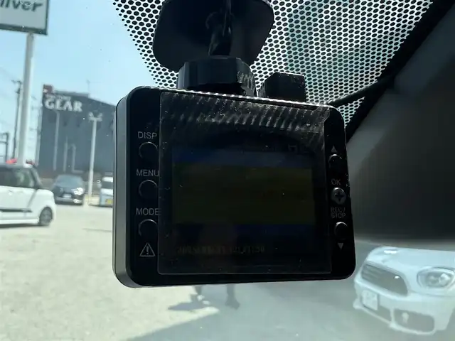 トヨタ ヴォクシー ZS 煌 千葉県 2018(平30)年 4.6万km ブラック 純正SDナビ/(フルセグTV/CD/DVD/Bluetooth)/レーダークルーズコントロール/両側パワースライドドア/ドライブレコーダー　前/バックカメラ/ETC/純正フロアマット/純正アルミホイール/レーンキープアシスト/オートライト/スマートキー/プッシュエンジンスタート