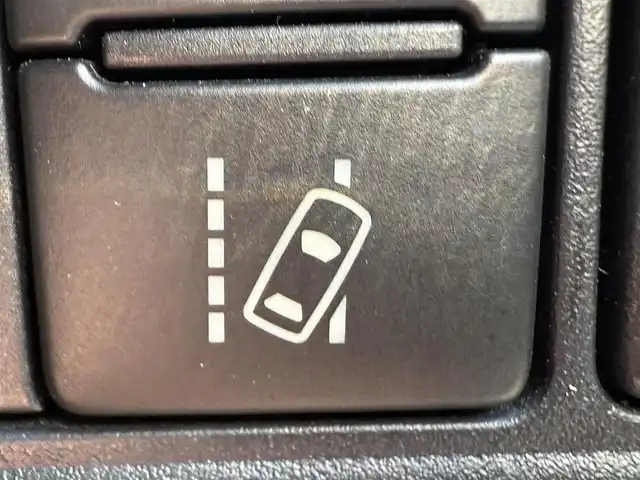 トヨタ ヴォクシー ZS 煌 千葉県 2018(平30)年 4.6万km ブラック 純正SDナビ/(フルセグTV/CD/DVD/Bluetooth)/レーダークルーズコントロール/両側パワースライドドア/ドライブレコーダー　前/バックカメラ/ETC/純正フロアマット/純正アルミホイール/レーンキープアシスト/オートライト/スマートキー/プッシュエンジンスタート