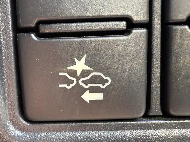 トヨタ ヴォクシー ZS 煌 千葉県 2018(平30)年 4.6万km ブラック 純正SDナビ/(フルセグTV/CD/DVD/Bluetooth)/レーダークルーズコントロール/両側パワースライドドア/ドライブレコーダー　前/バックカメラ/ETC/純正フロアマット/純正アルミホイール/レーンキープアシスト/オートライト/スマートキー/プッシュエンジンスタート