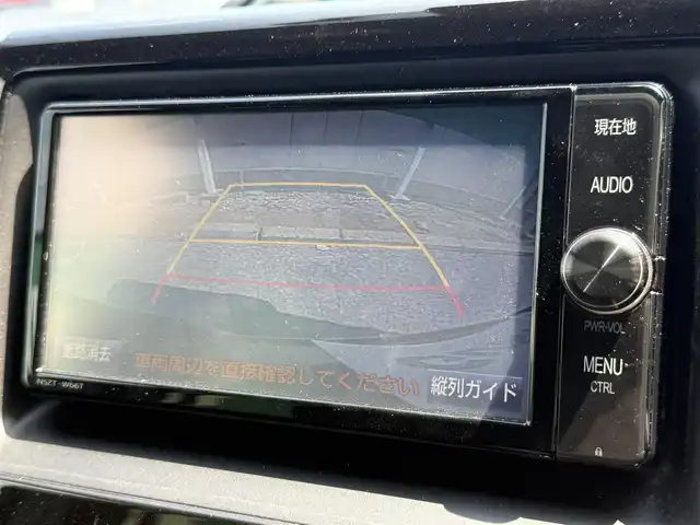 トヨタ ヴォクシー ZS 煌 千葉県 2018(平30)年 4.6万km ブラック 純正SDナビ/(フルセグTV/CD/DVD/Bluetooth)/レーダークルーズコントロール/両側パワースライドドア/ドライブレコーダー　前/バックカメラ/ETC/純正フロアマット/純正アルミホイール/レーンキープアシスト/オートライト/スマートキー/プッシュエンジンスタート