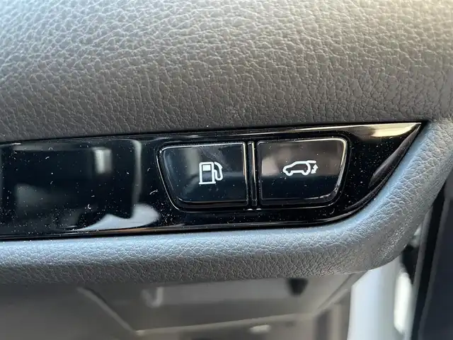 レクサス ＮＸ 350h Fスポーツ 宮城県 2024(令6)年 2万km ホワイトノーヴァガラスフレーク ワンオーナー/パノラマルーフ/白黒レザーシート/エアシート＆シートヒーター/前席パワーシート/純正メモリーナビ/フルセグTV/FM/AM/Bluetooth/USB/パノラミックビューモニター/デジタルインナーミラー/ヘッドアップディスプレイ/BSM/ステアリングヒーター/レーダークルーズコントロール/LEDヘッドライト/前後コーナーセンサー/ルーフレール/パワーバックドア/ETC 2.0/プッシュスタート/スマートキー、スペアキー×２/保証書あり/純正AW付き夏タイヤ（235/50/R20）