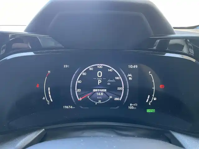 レクサス ＮＸ 350h Fスポーツ 宮城県 2024(令6)年 2万km ホワイトノーヴァガラスフレーク ワンオーナー/パノラマルーフ/白黒レザーシート/エアシート＆シートヒーター/前席パワーシート/純正メモリーナビ/フルセグTV/FM/AM/Bluetooth/USB/パノラミックビューモニター/デジタルインナーミラー/ヘッドアップディスプレイ/BSM/ステアリングヒーター/レーダークルーズコントロール/LEDヘッドライト/前後コーナーセンサー/ルーフレール/パワーバックドア/ETC 2.0/プッシュスタート/スマートキー、スペアキー×２/保証書あり/純正AW付き夏タイヤ（235/50/R20）
