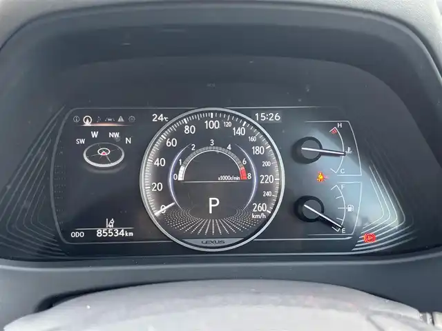 レクサス ＵＸ 200 バージョンC 宮城県 2019(令1)年 8.5万km 青 登録時走行距離85534km/純正ナビ/AM・FM・TV・Bluetooth・CD・USB/クルーズコントロール/ETC/レザーシート/シートヒーター/エアシート/パワーシート/フルフラットシート/バックカメラ/コーナーセンサー/オートマチックハイビーム/純正フロアマット/純正アルミホイール/フォグランプ/ウインカーミラー