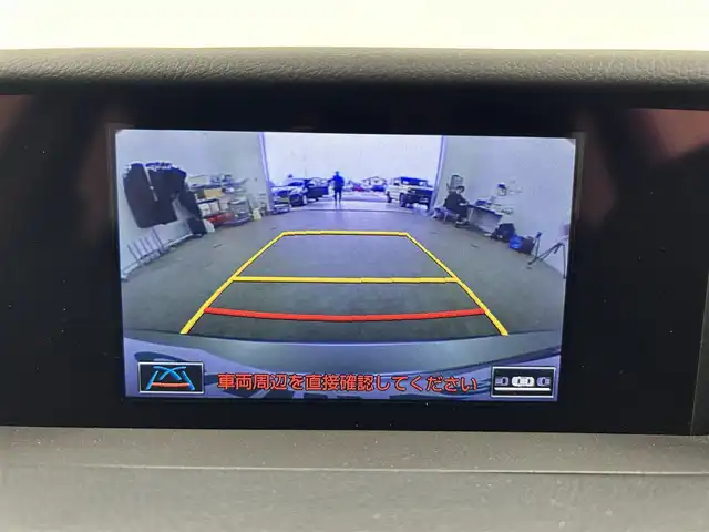 レクサス ＩＳ 200t バージョンL 富山県 2015(平27)年 5万km ソニックチタニウム 純正ナビ（AM/FM/DVD/BT/USB/フルセグ）/バックカメラ/ETC/レザーシート/D/N席パワーシート/D席メモリシート/シートヒーター/シートベンチレーション/衝突被害軽減システム/レーダークルーズコントロール/コーナーセンサー/横滑り防止装置/アイドリングストップ/純正アルミホイール/純正フロアマット/オートLEDライト/フォグライト/ブラインドスポットモニター/革巻きステアリング/ステアリングスイッチ/パドルシフト/スマートキー/スペアキー