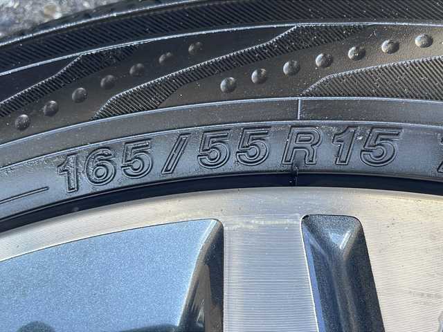 日産 デイズ ルークス ハイウェイスター Gターボ 青森県 2019(平31)年 7.6万km ブラック 4WD・ターボ/純正ナビ・フルセグTV/CD・DVD・Bluetooth・SD・/アラウンドビューモニター/両側パワースライドドア/エマージェンシーブレーキ/車線逸脱警報/クルーズコントロール/ハイビームアシスト/純正エンジンスターター/純正前方ドライブレコーダー/ステアリングスイッチ/ETC/LEDヘッドライト/フォグランプ/純正15インチアルミ/インテリキー/プッシュスタート