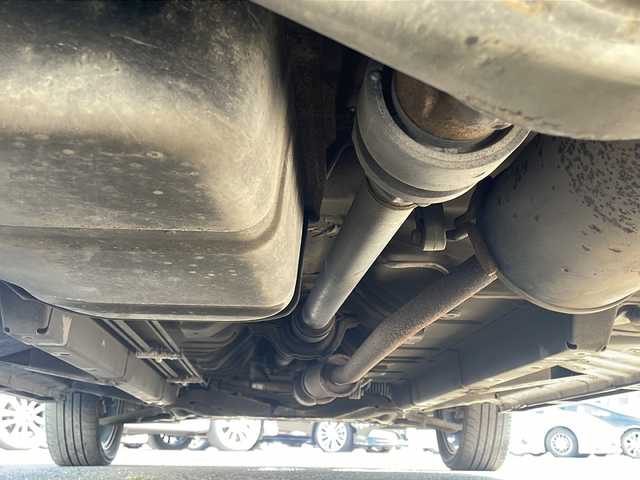 日産 デイズ ルークス ハイウェイスター Gターボ 青森県 2019(平31)年 7.6万km ブラック 4WD・ターボ/純正ナビ・フルセグTV/CD・DVD・Bluetooth・SD・/アラウンドビューモニター/両側パワースライドドア/エマージェンシーブレーキ/車線逸脱警報/クルーズコントロール/ハイビームアシスト/純正エンジンスターター/純正前方ドライブレコーダー/ステアリングスイッチ/ETC/LEDヘッドライト/フォグランプ/純正15インチアルミ/インテリキー/プッシュスタート