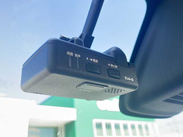 日産 デイズ ルークス ハイウェイスター Gターボ 青森県 2019(平31)年 7.6万km ブラック 4WD・ターボ/純正ナビ・フルセグTV/CD・DVD・Bluetooth・SD・/アラウンドビューモニター/両側パワースライドドア/エマージェンシーブレーキ/車線逸脱警報/クルーズコントロール/ハイビームアシスト/純正エンジンスターター/純正前方ドライブレコーダー/ステアリングスイッチ/ETC/LEDヘッドライト/フォグランプ/純正15インチアルミ/インテリキー/プッシュスタート